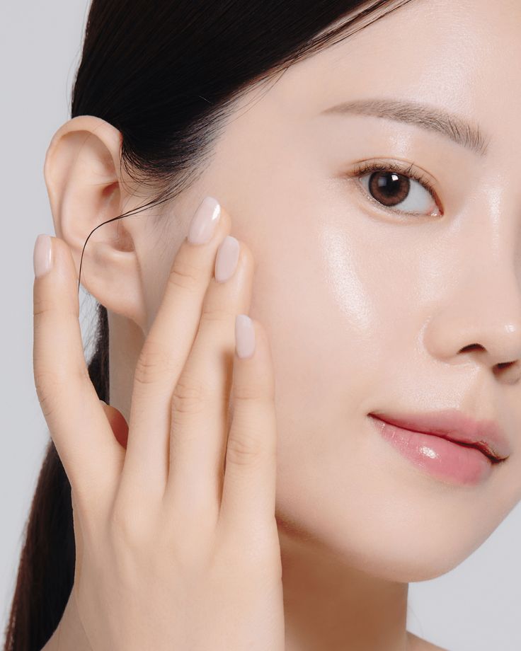 "K-Beauty Secrets for Your Everyday Glow"